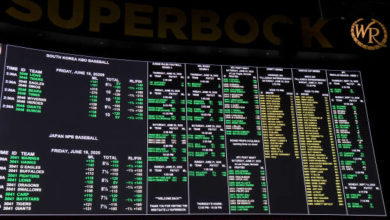 这种透过图 这种透过图