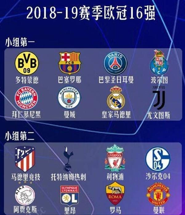 我们可以从