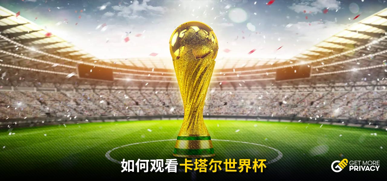 由以及归化